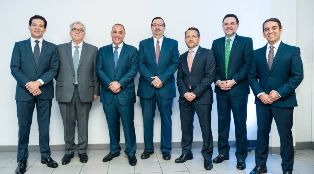 AHIBA elige nueva Junta Directiva para el período 2026-2027