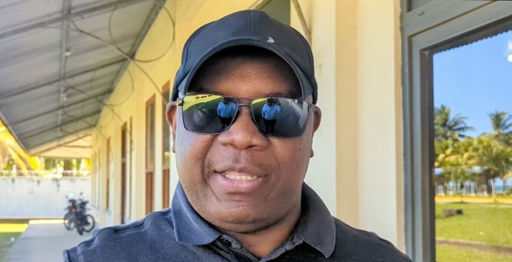 El conflicto petrolero global amenaza economía nacional