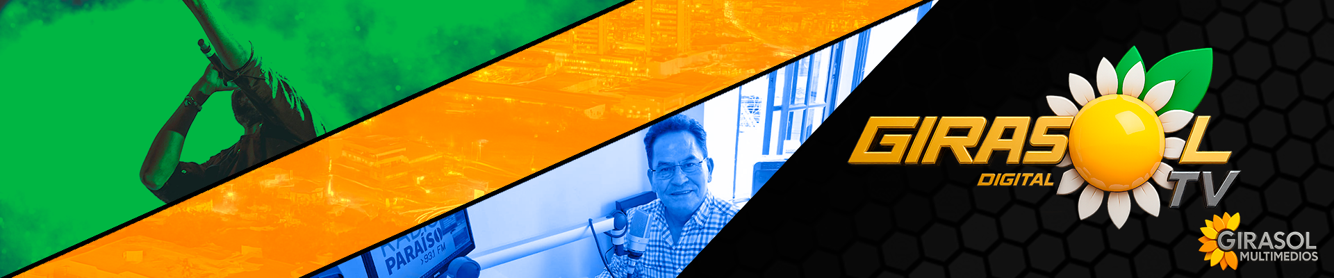 Girasol TV Girasol TV