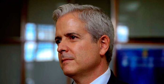 Embajador de la UE en Honduras destaca resolución del Parlamento Europeo