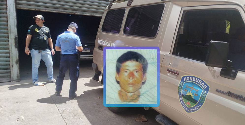 Electricista fallece tras caer de árbol