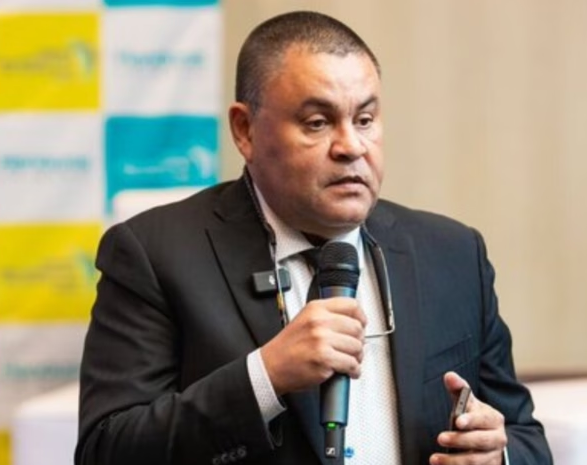 Las nuevas atribuciones asignadas a las Fuerzas Armadas no están contempladas dentro del marco constitucional.