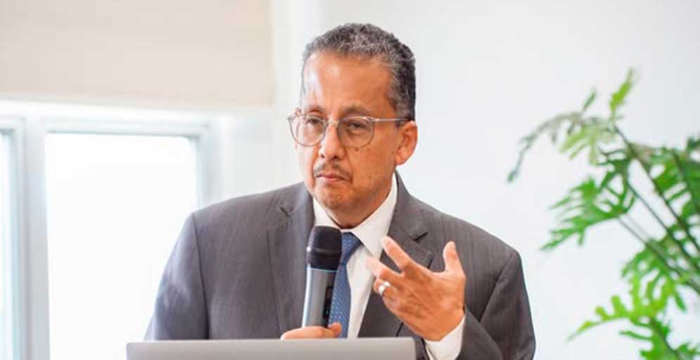 Estudio del COHEP: Un 62.9% de hogares en Honduras viven en condición de pobreza